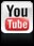 You Tube